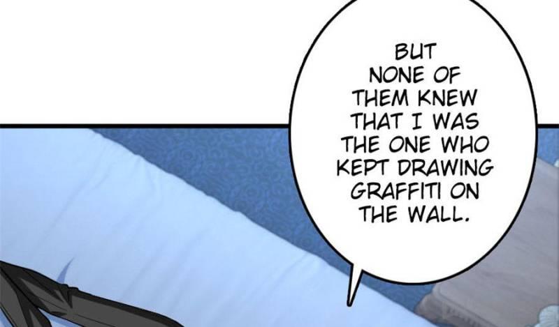 Chapter 186 — Page 32