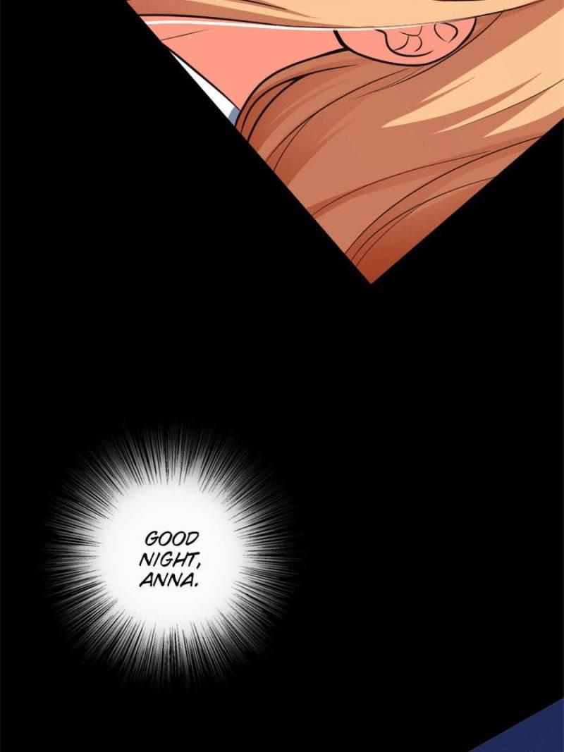 Chapter 186 — Page 52