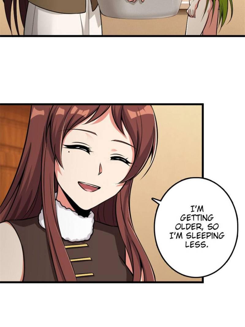 Chapter 186 — Page 60