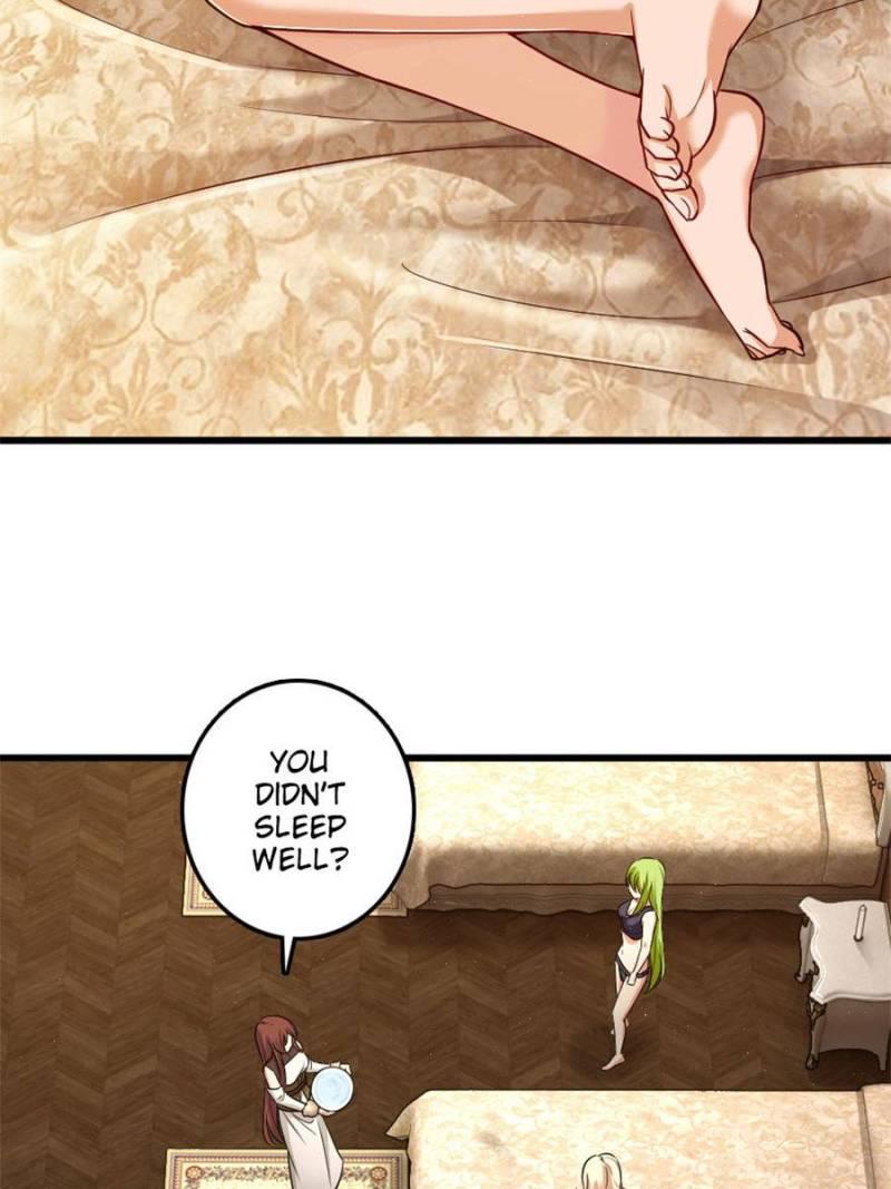 Chapter 186 — Page 64