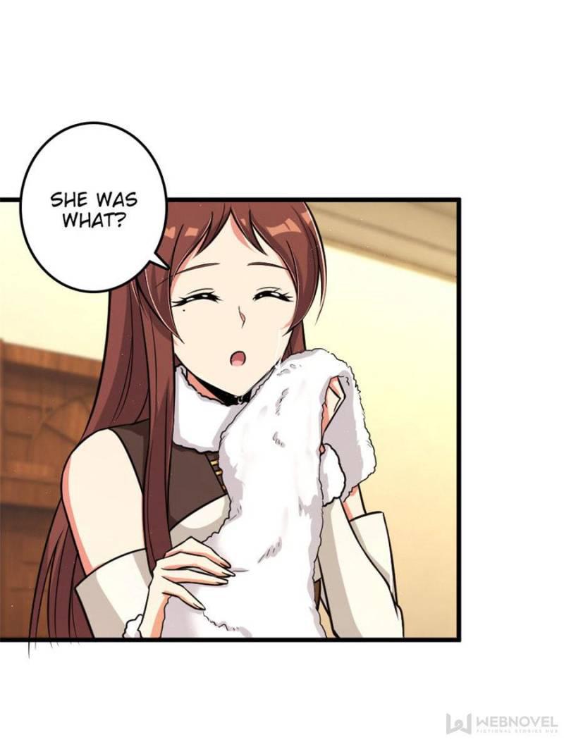 Chapter 186 — Page 67