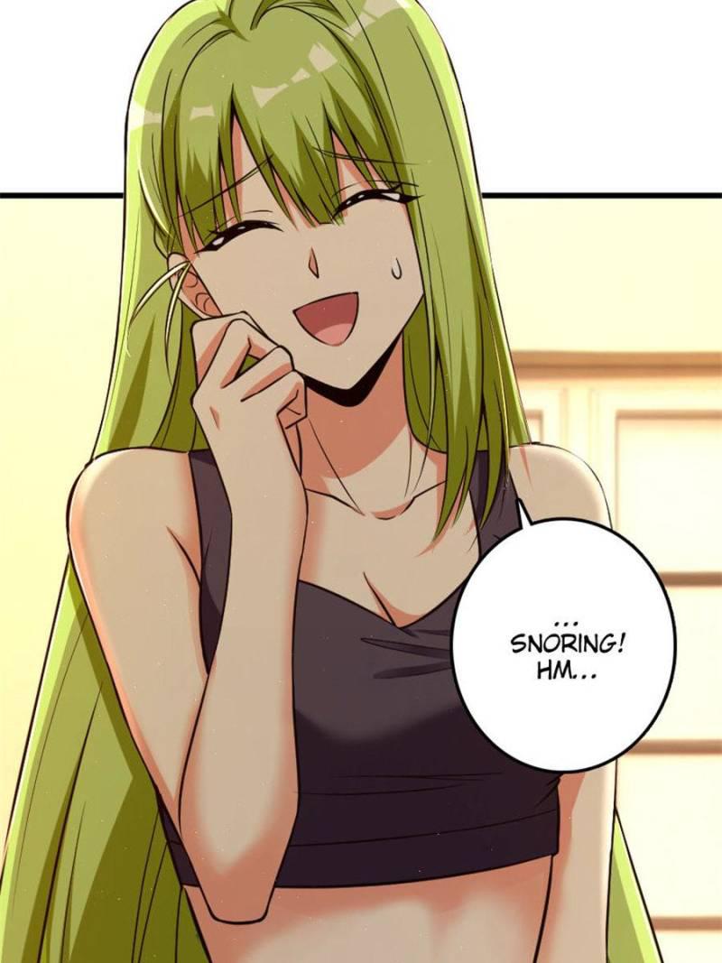 Chapter 186 — Page 69
