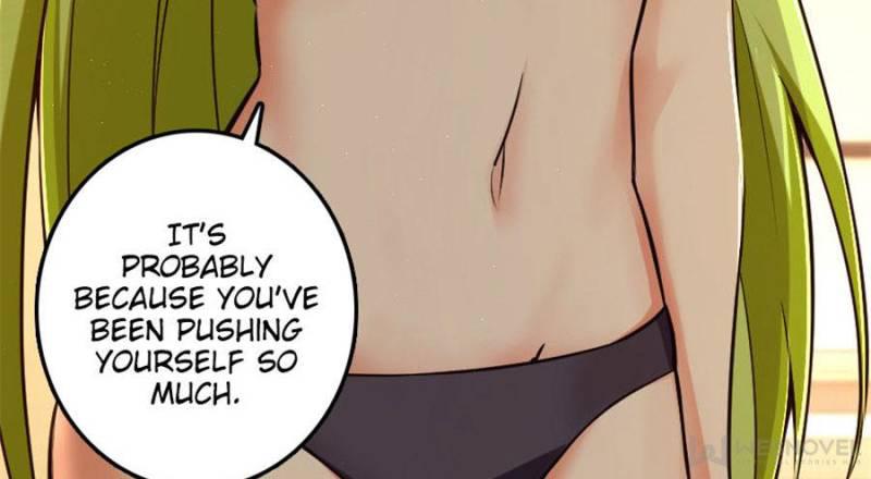 Chapter 186 — Page 70