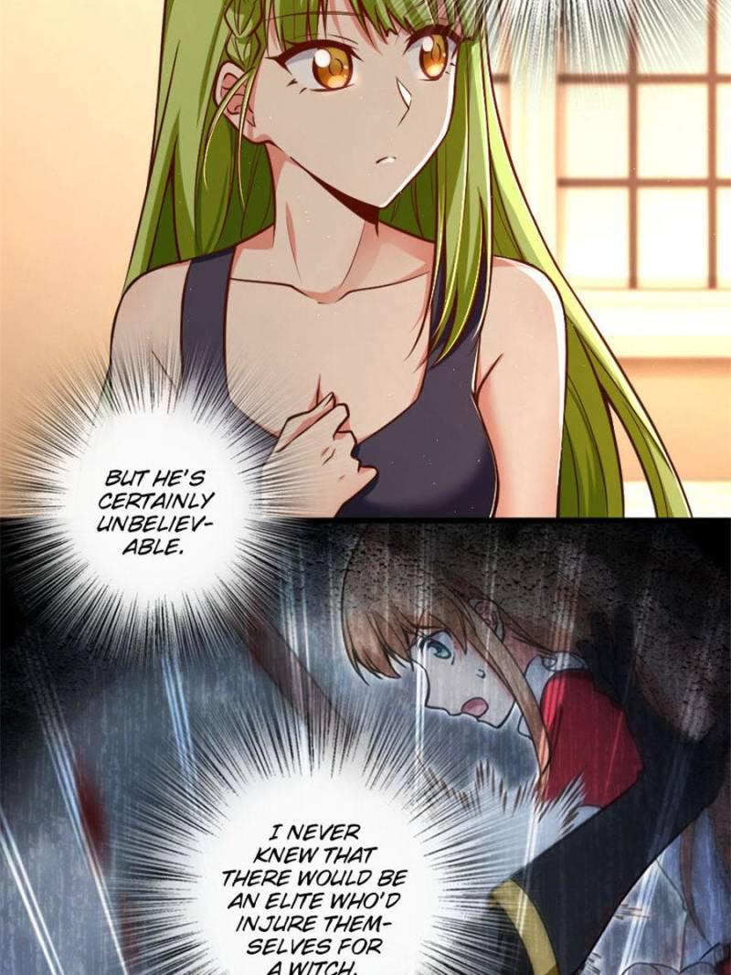 Chapter 186 — Page 75