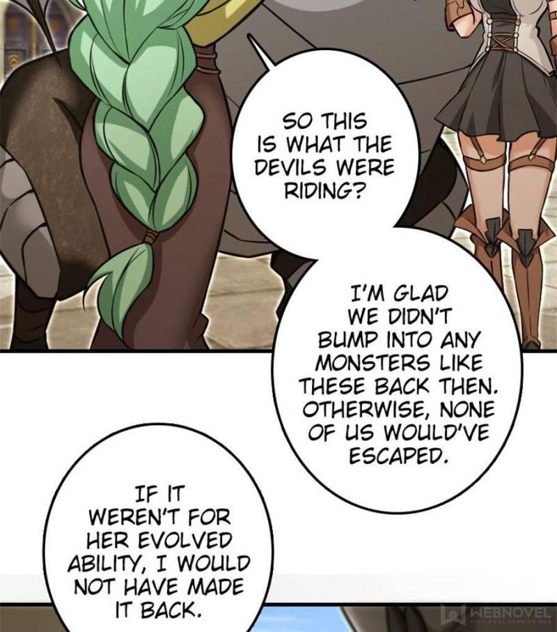 Chapter 187 — Page 8