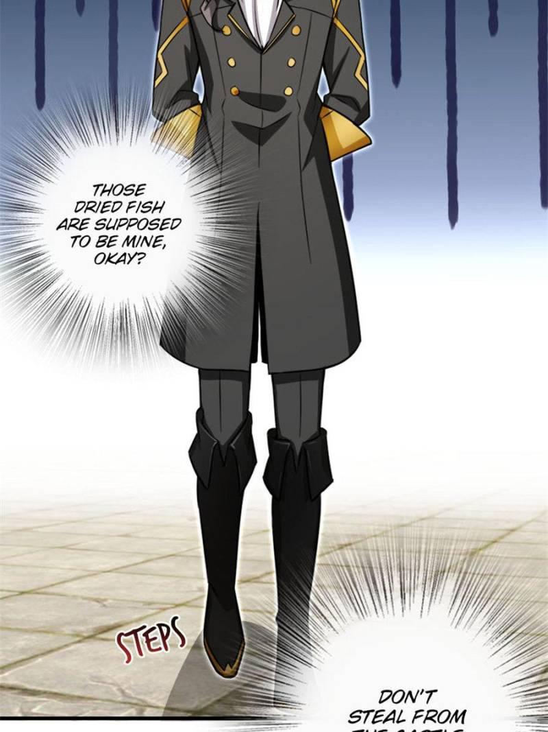 Chapter 187 — Page 12