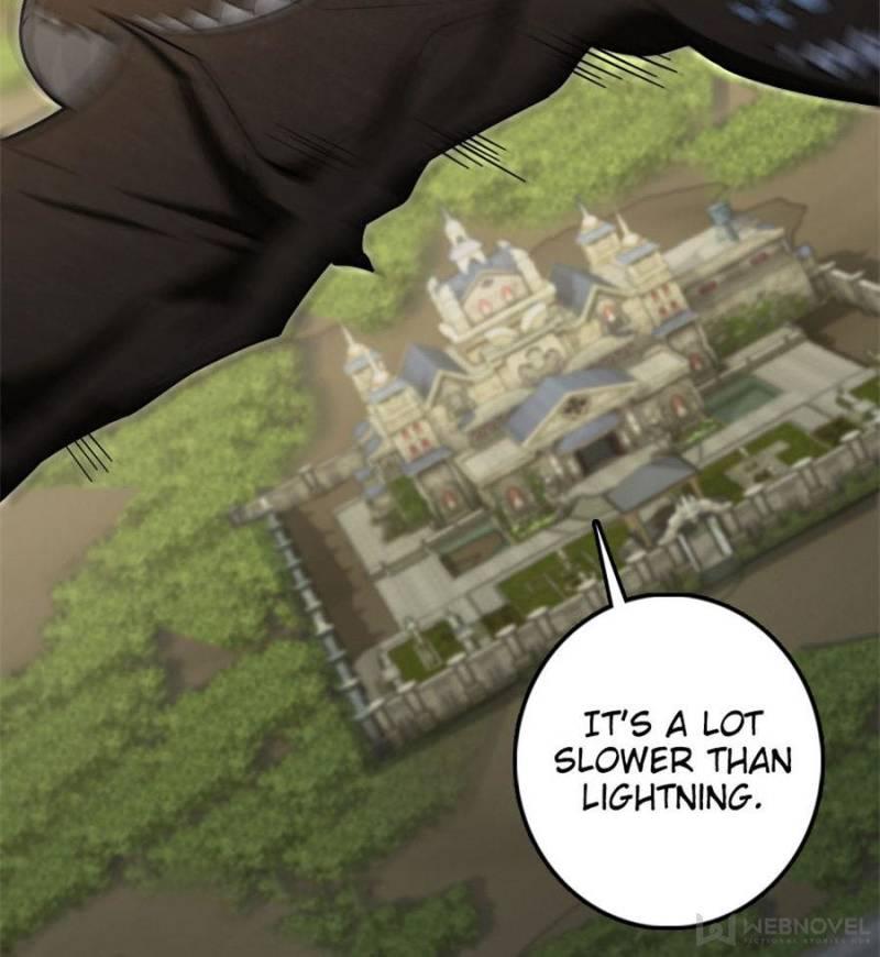 Chapter 187 — Page 20