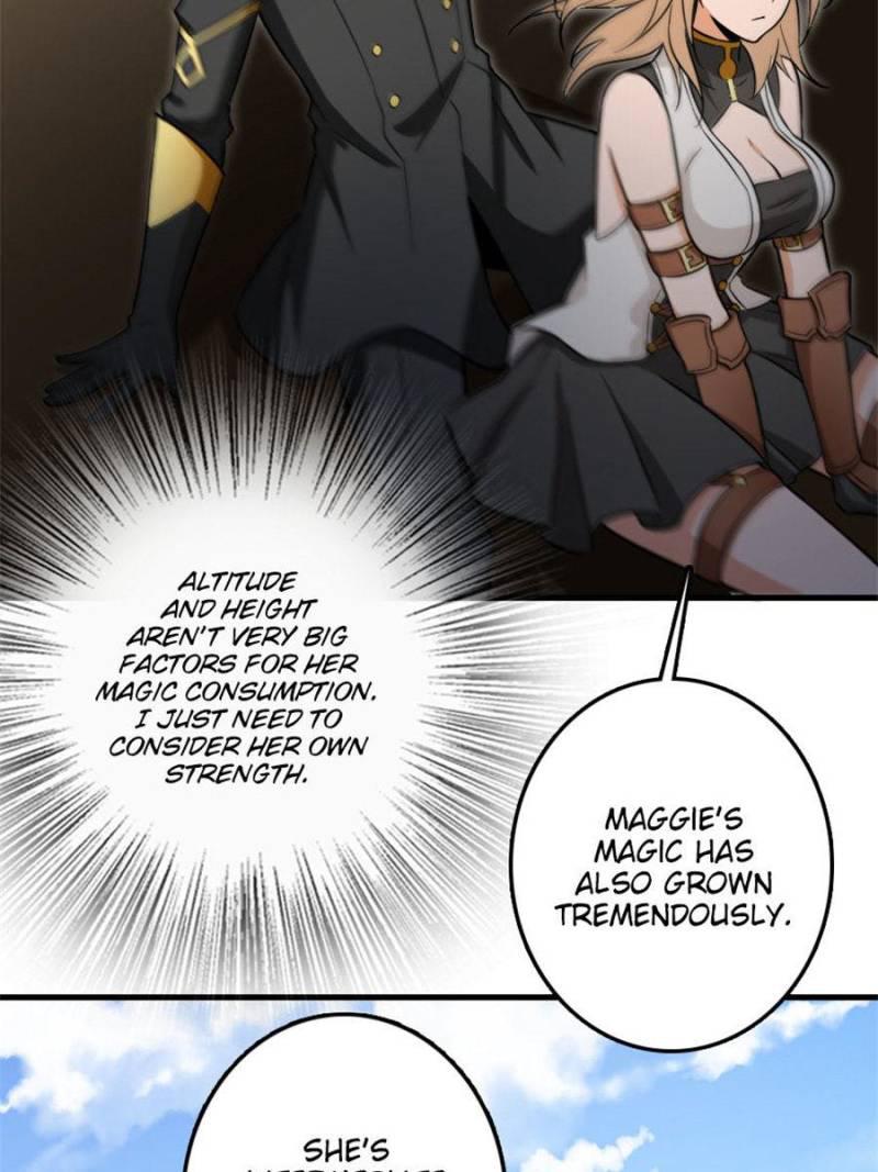 Chapter 187 — Page 22
