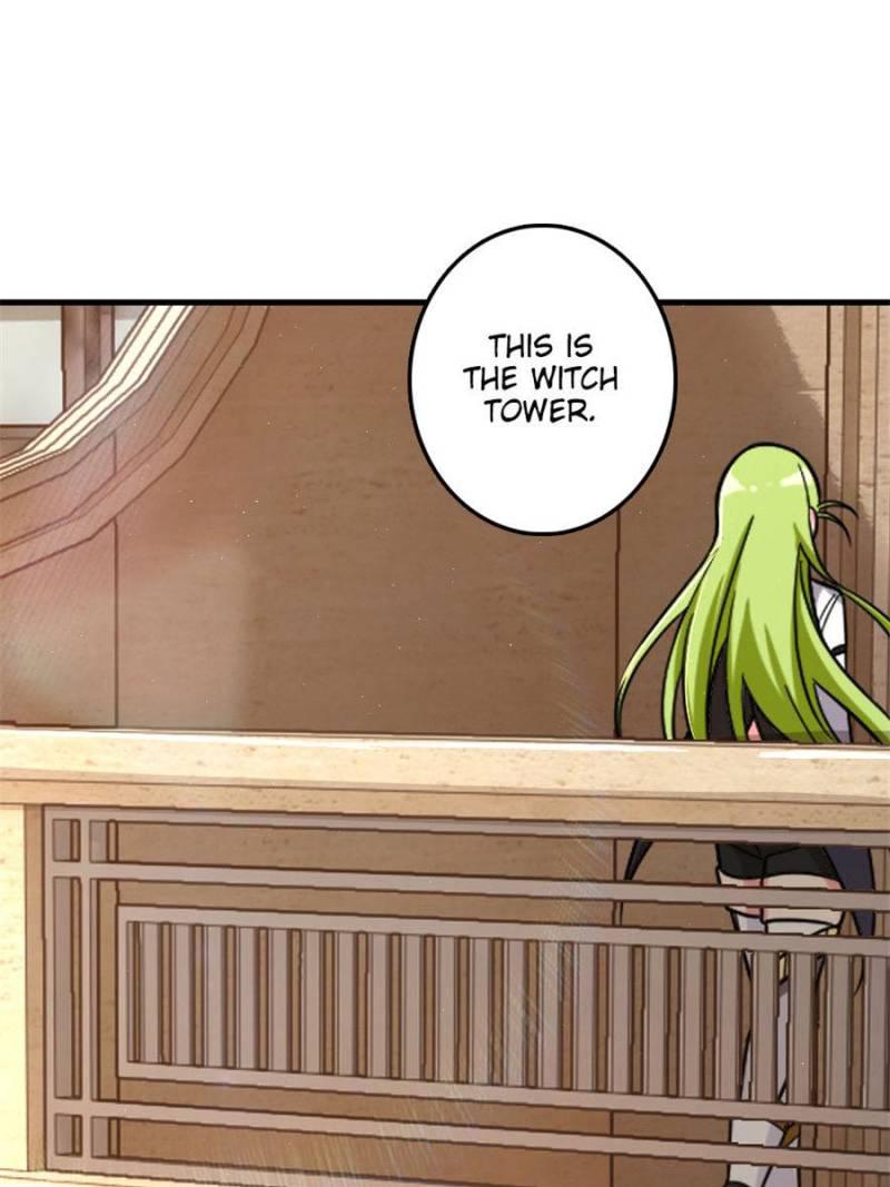 Chapter 187 — Page 30