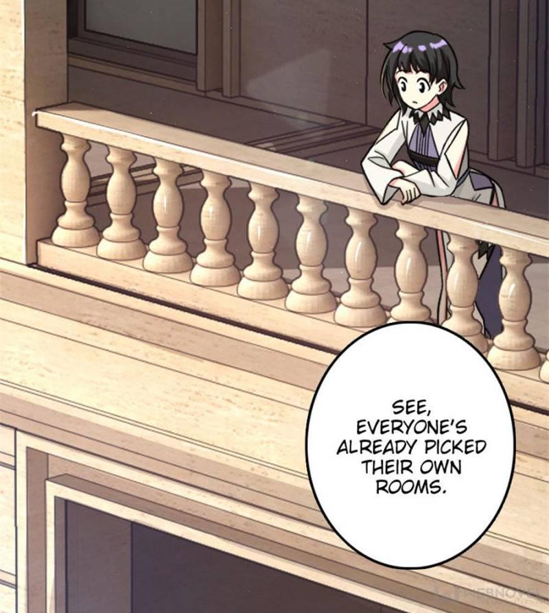 Chapter 187 — Page 32
