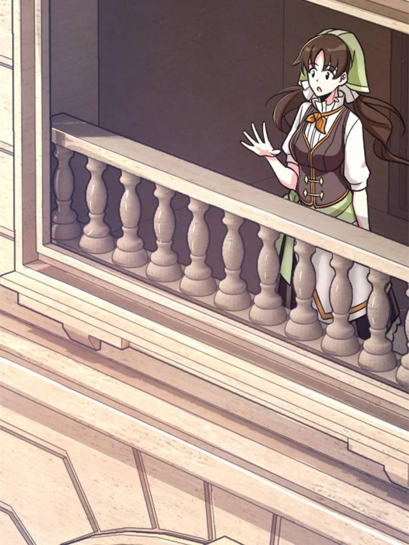 Chapter 187 — Page 33