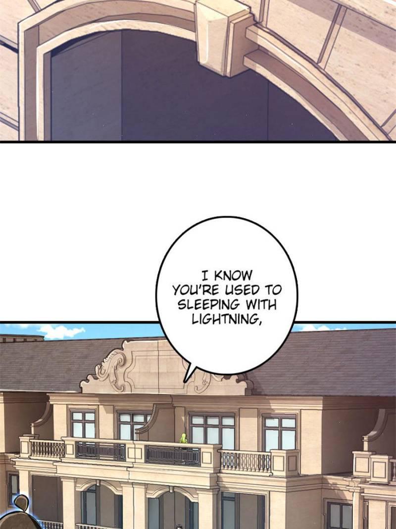 Chapter 187 — Page 34