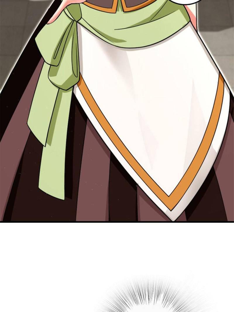 Chapter 187 — Page 40