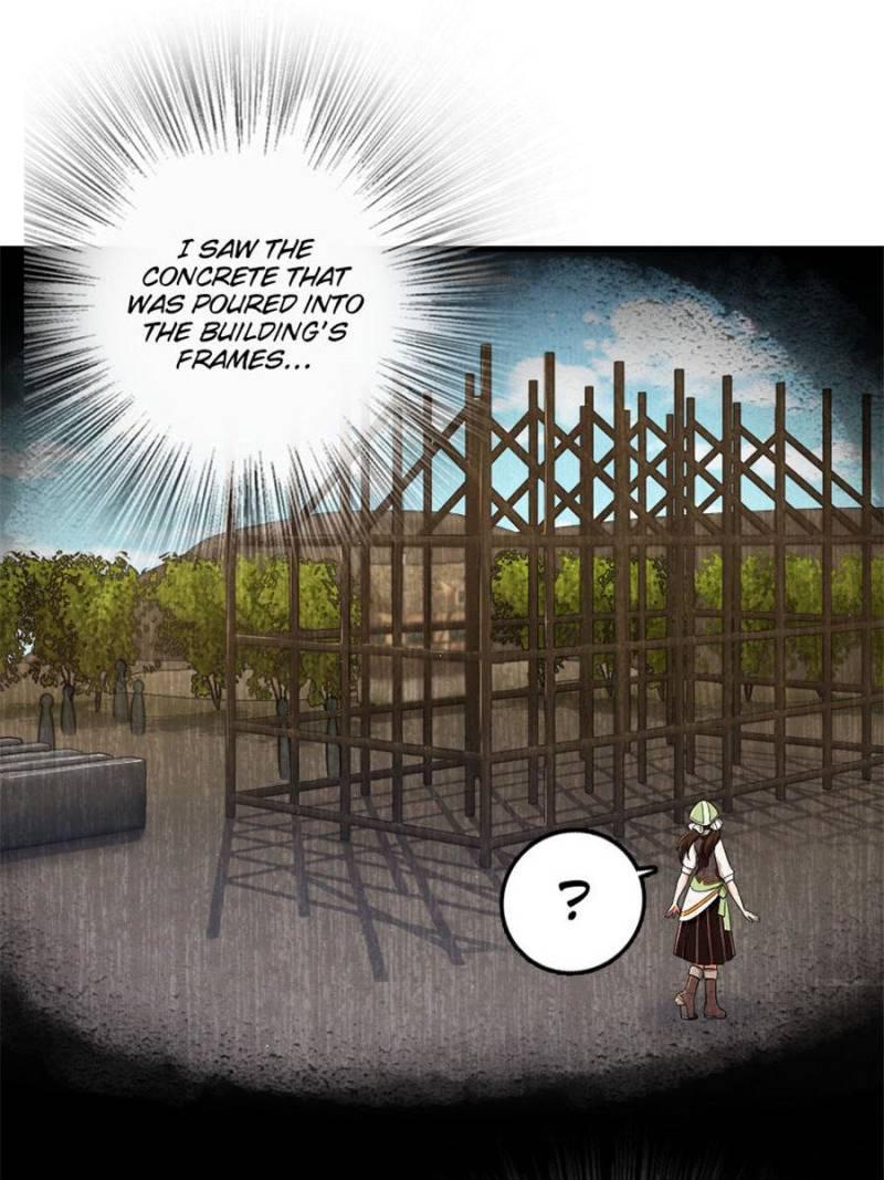 Chapter 187 — Page 42