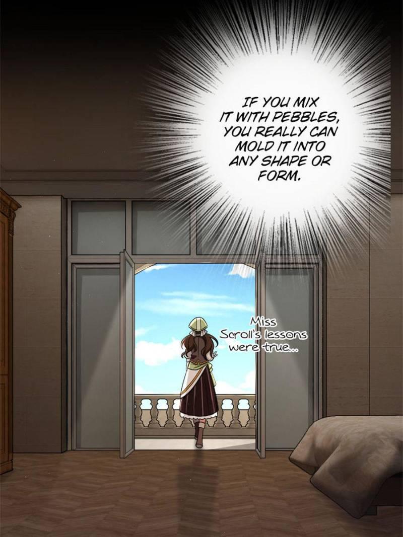 Chapter 187 — Page 43