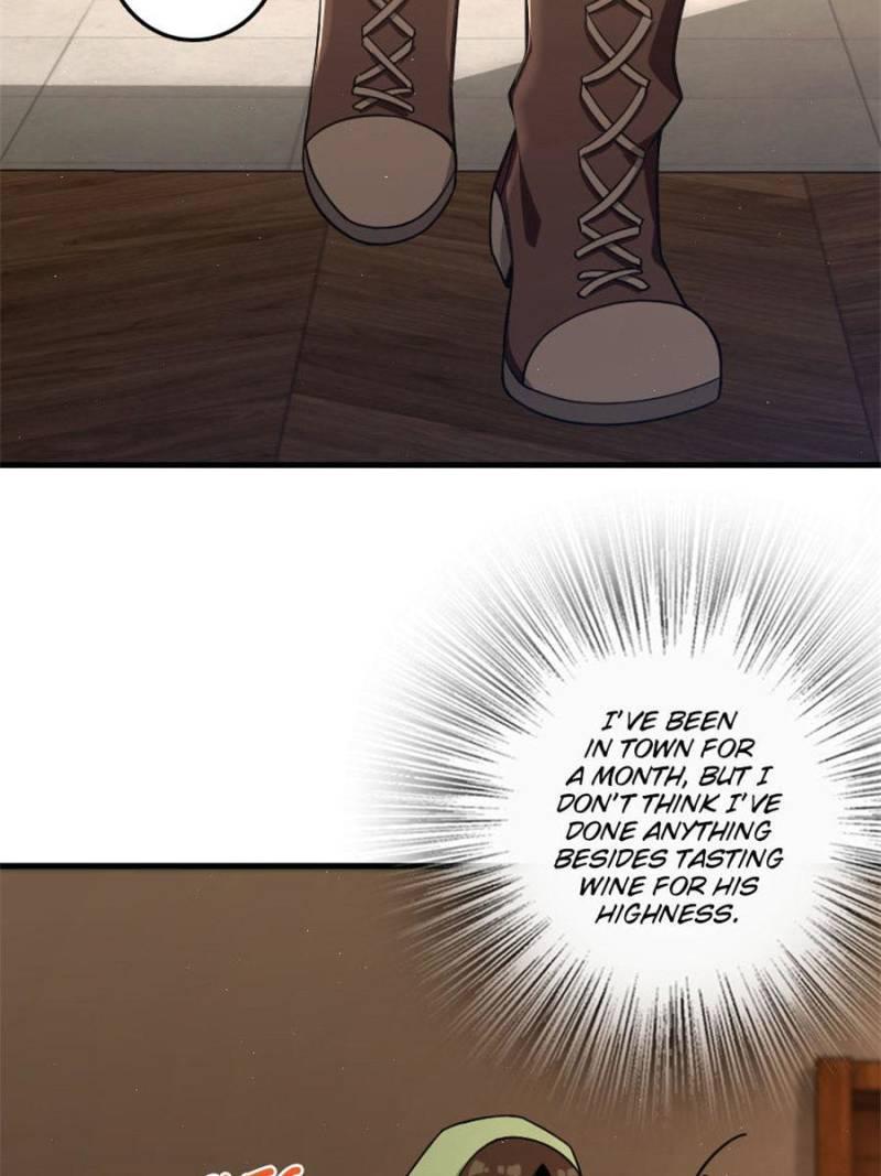 Chapter 187 — Page 45