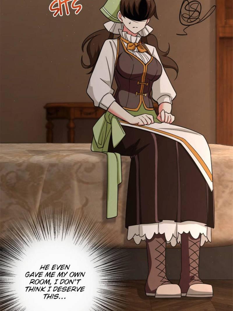 Chapter 187 — Page 46