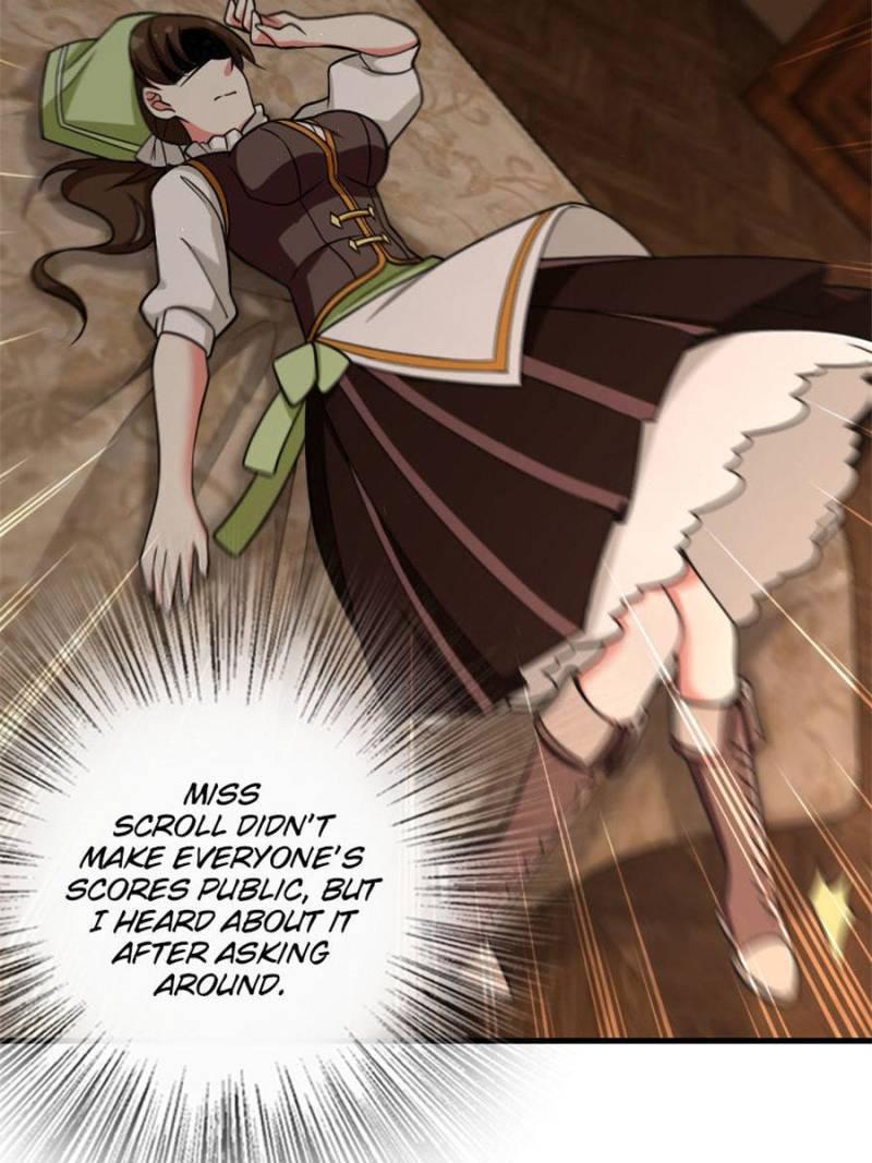 Chapter 187 — Page 48