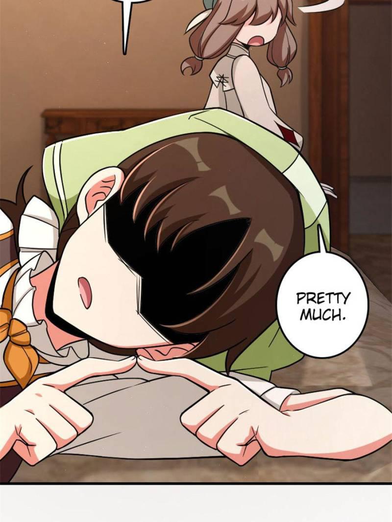 Chapter 187 — Page 60