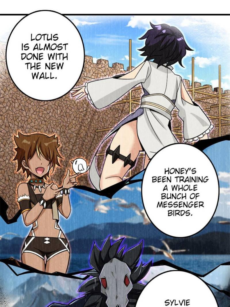 Chapter 187 — Page 62
