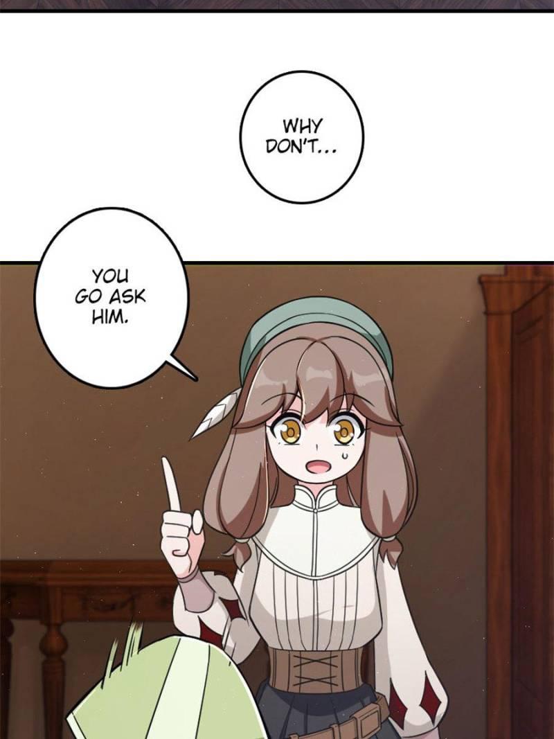 Chapter 187 — Page 66