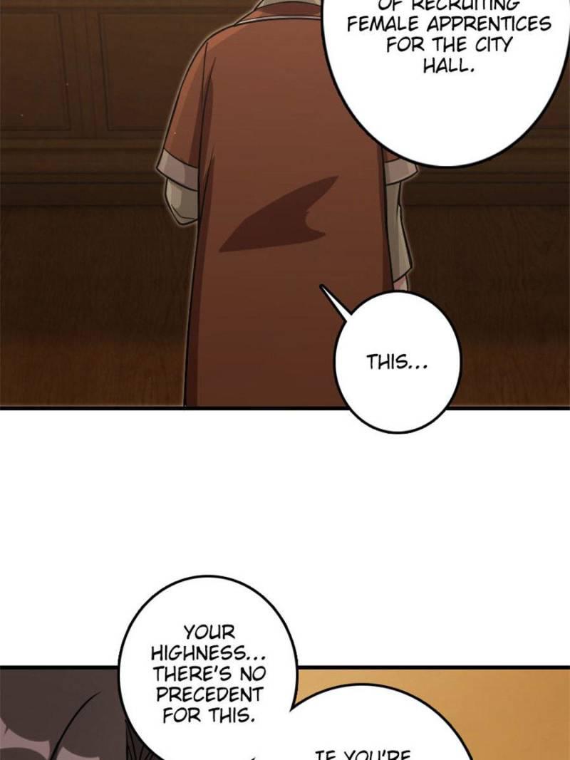 Chapter 187 — Page 75