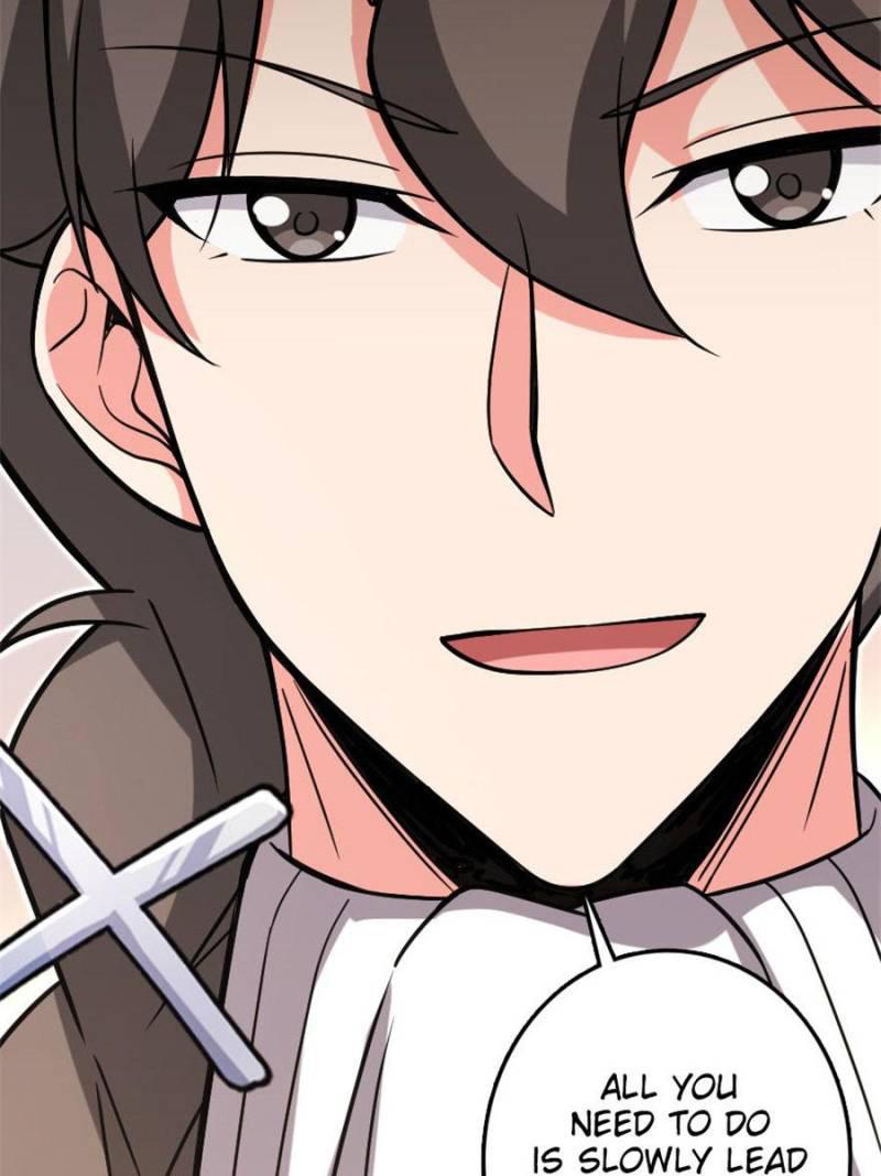 Chapter 187 — Page 78