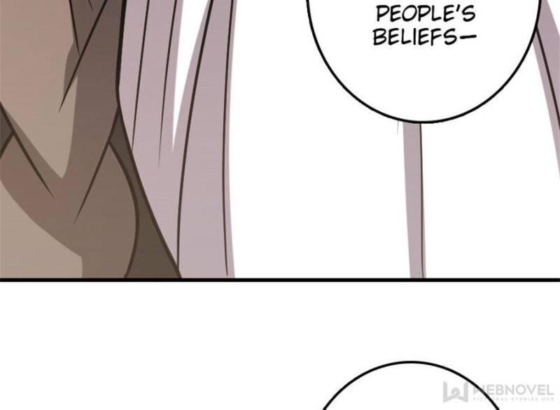 Chapter 187 — Page 79