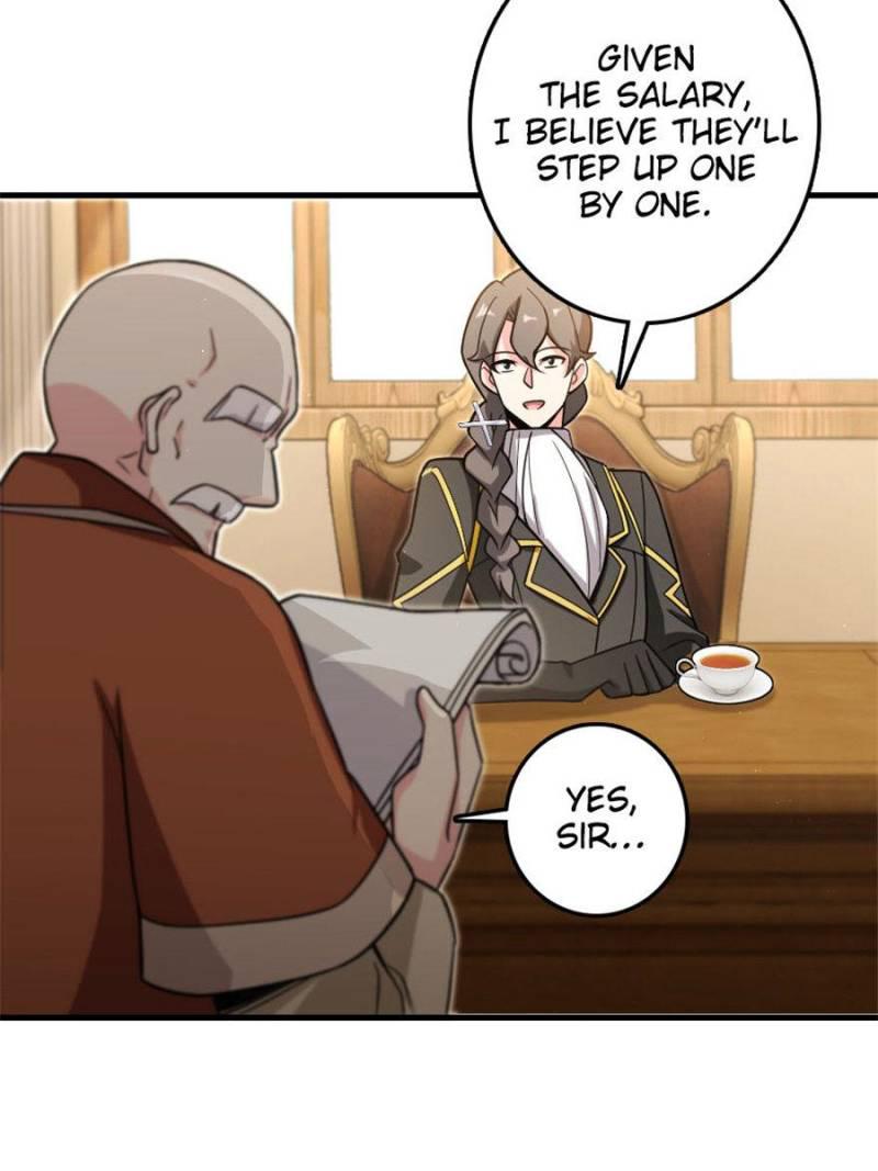 Chapter 187 — Page 80