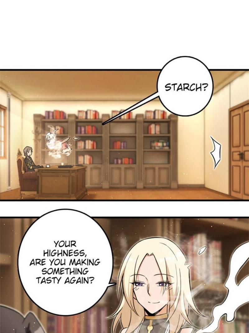 Chapter 187 — Page 81