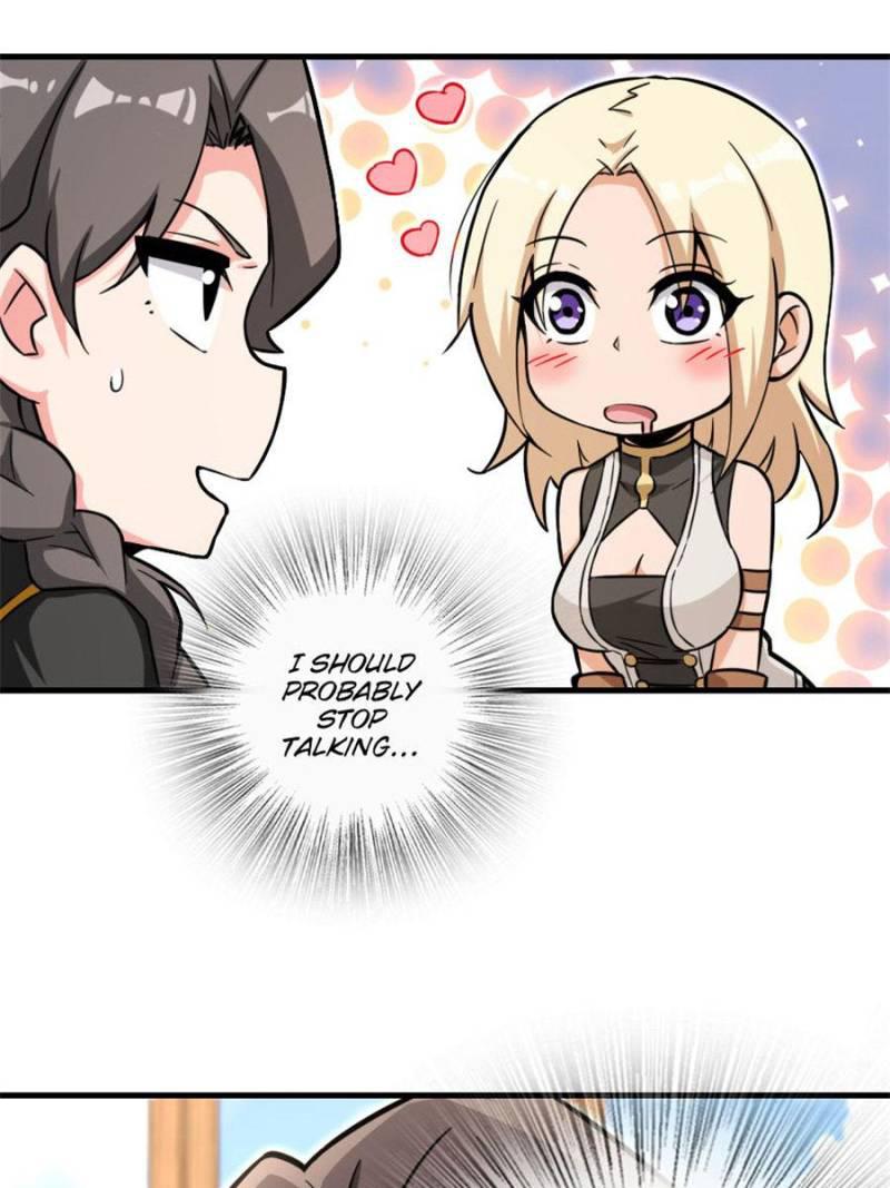 Chapter 187 — Page 86