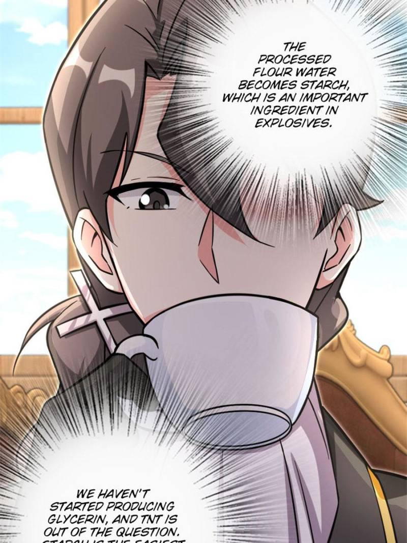 Chapter 187 — Page 87