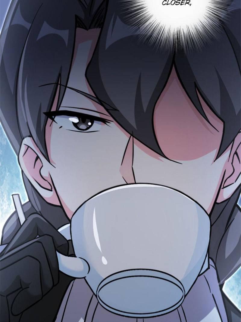 Chapter 187 — Page 90