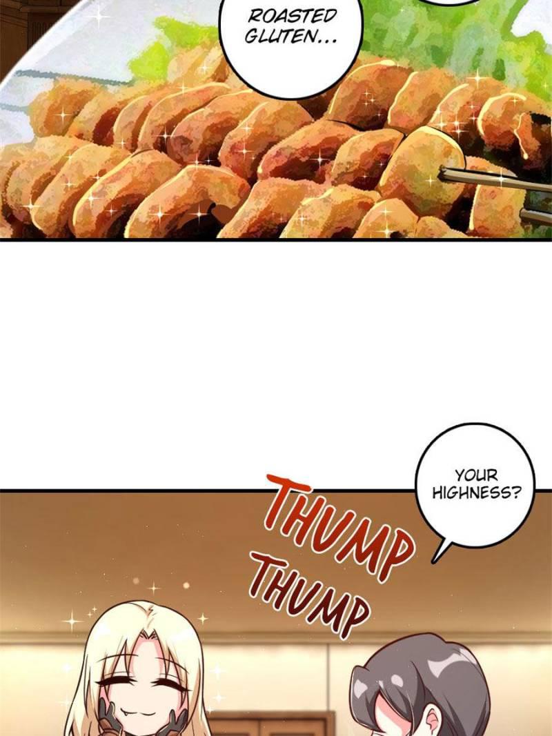 Chapter 188 — Page 4
