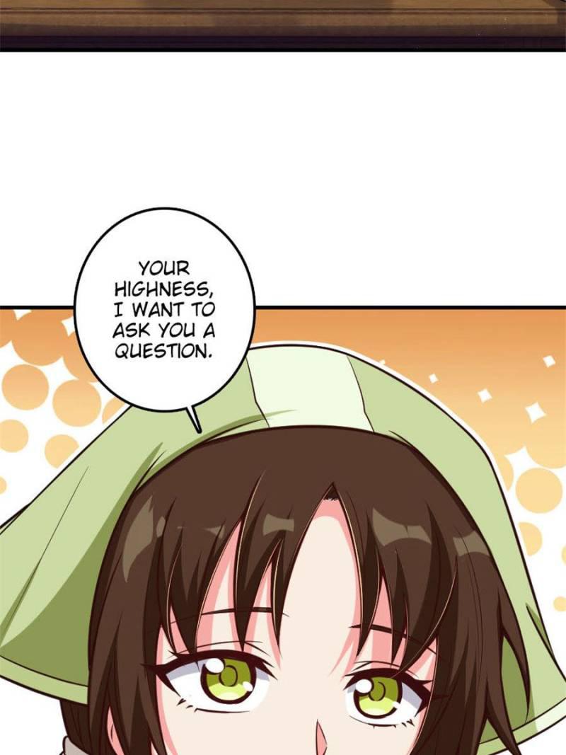 Chapter 188 — Page 9