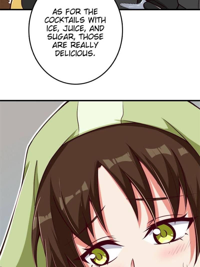 Chapter 188 — Page 24