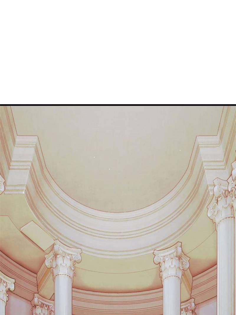 Chapter 188 — Page 36