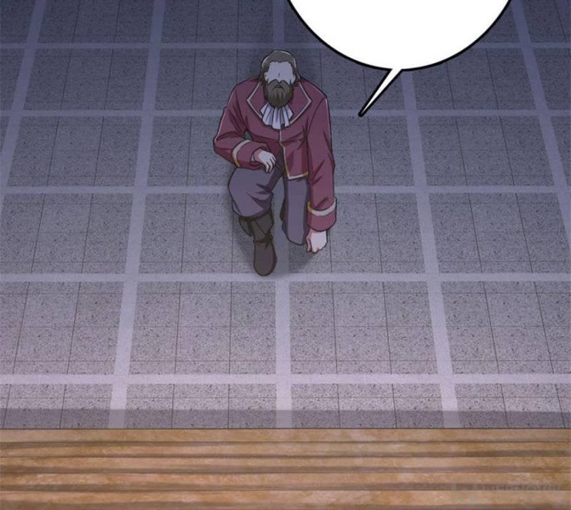 Chapter 188 — Page 41