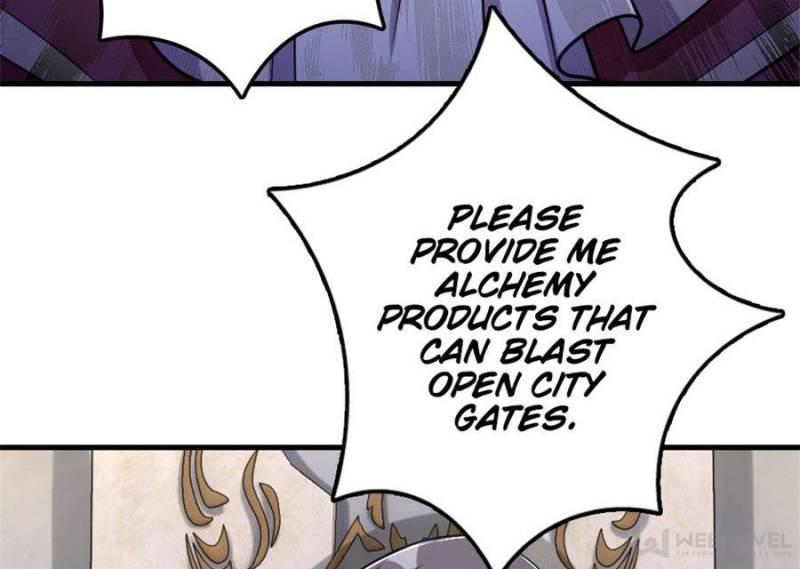 Chapter 188 — Page 44
