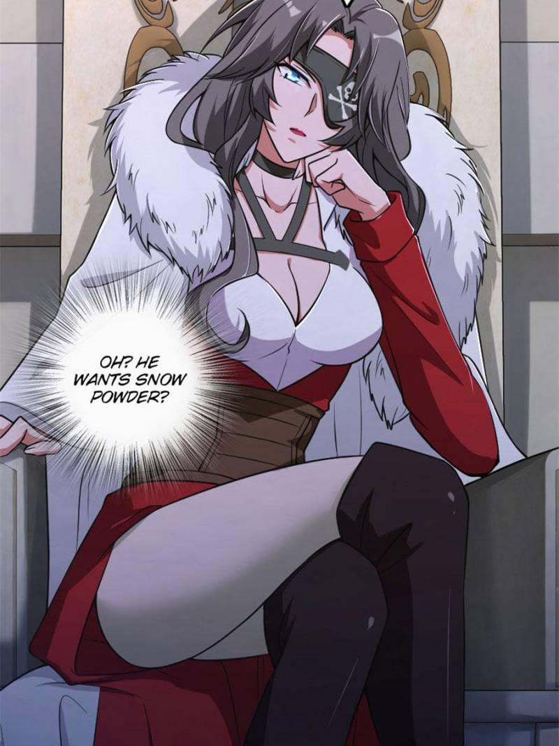 Chapter 188 — Page 45