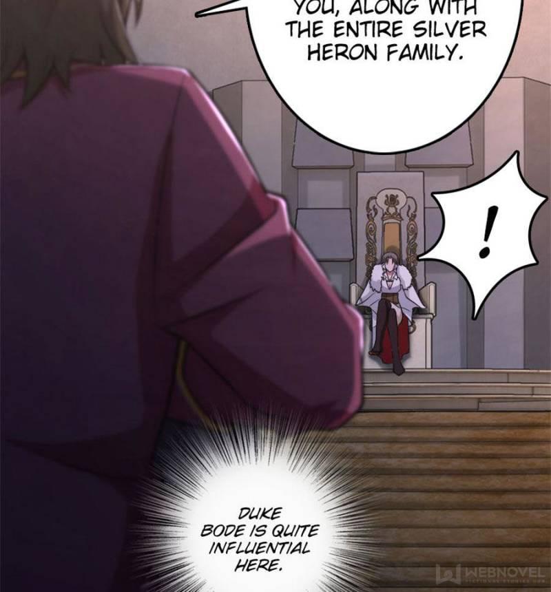 Chapter 188 — Page 47