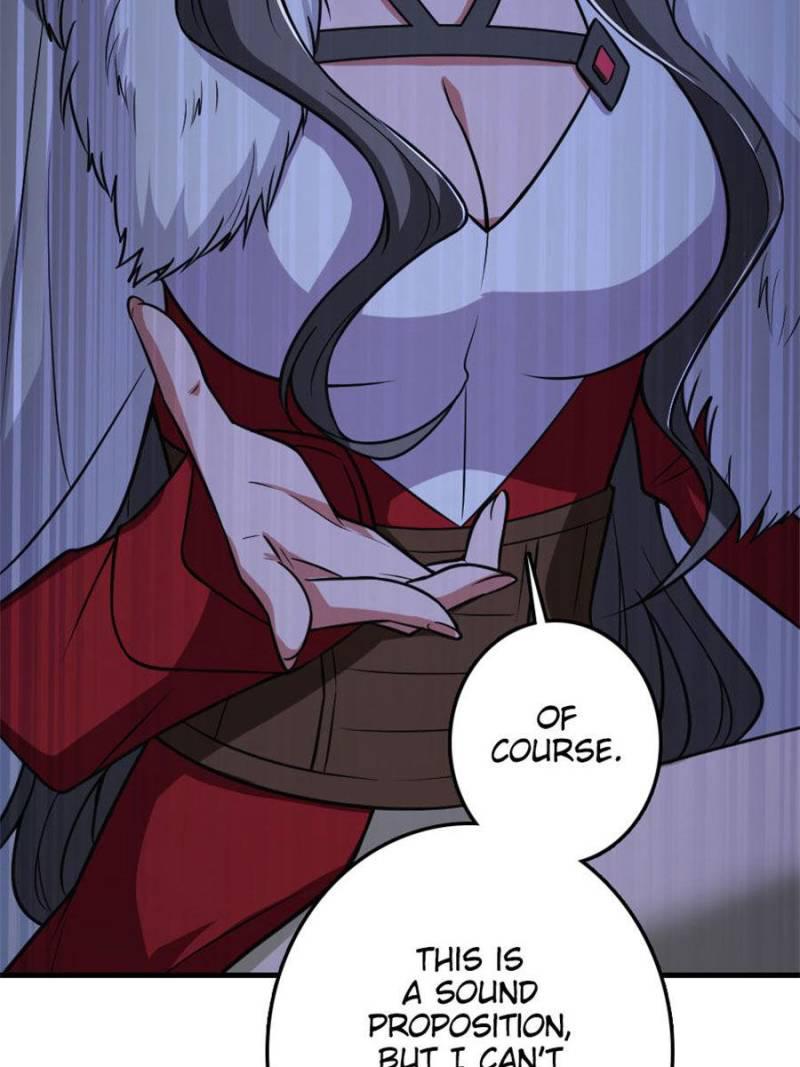 Chapter 188 — Page 49