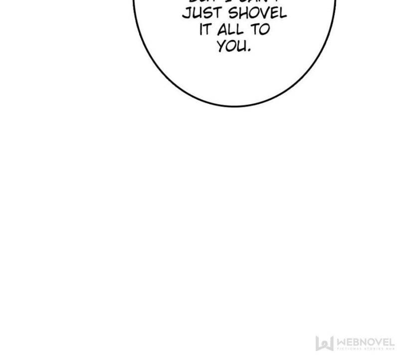 Chapter 188 — Page 50