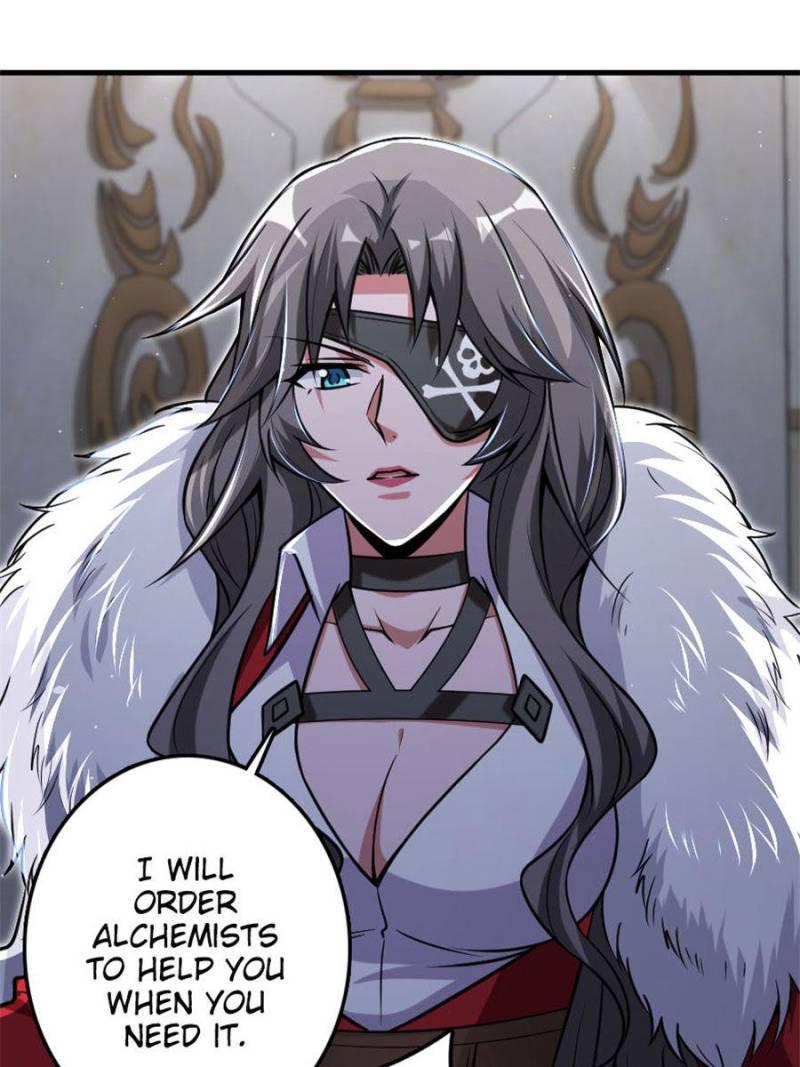 Chapter 188 — Page 51