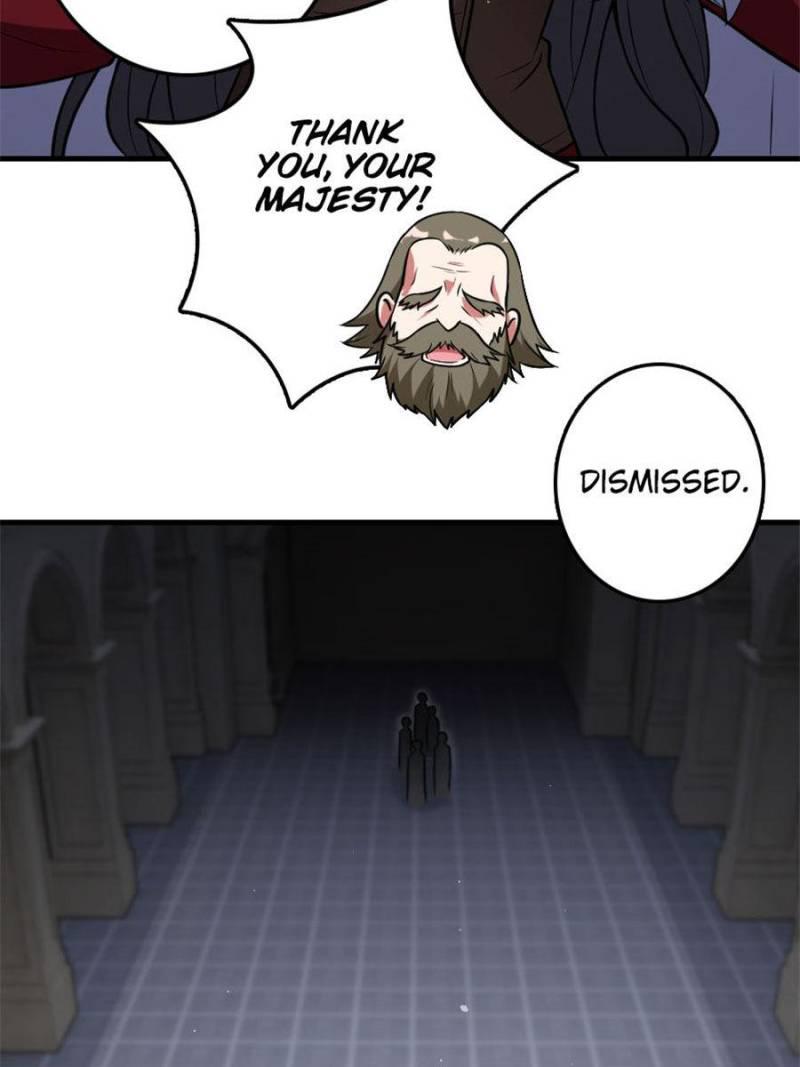 Chapter 188 — Page 52