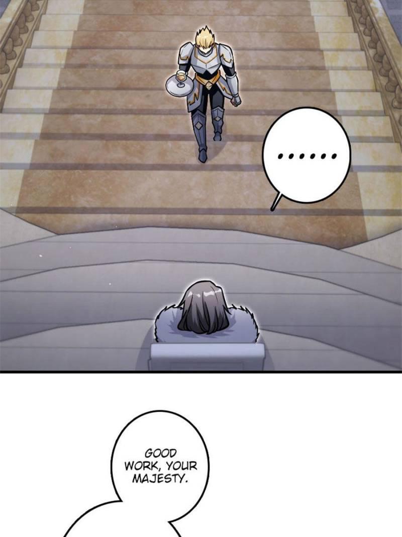Chapter 188 — Page 54