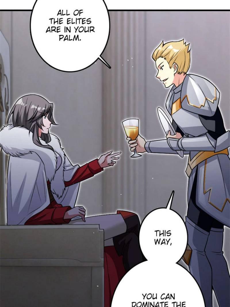 Chapter 188 — Page 55
