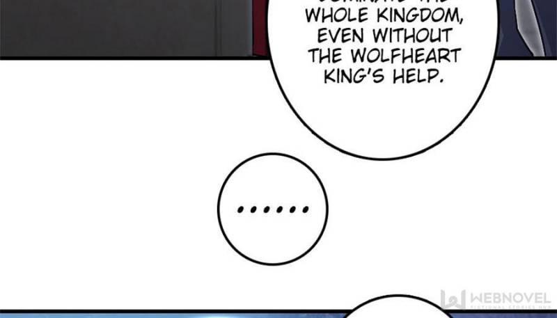 Chapter 188 — Page 56