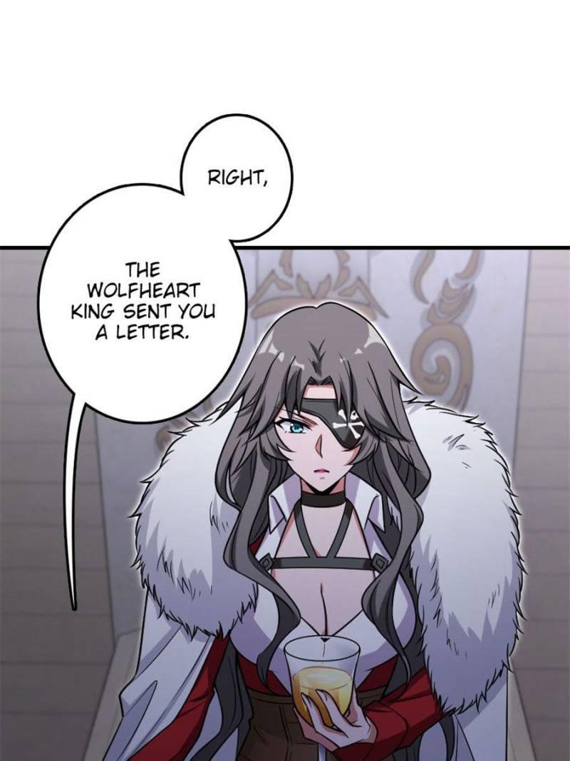 Chapter 188 — Page 58
