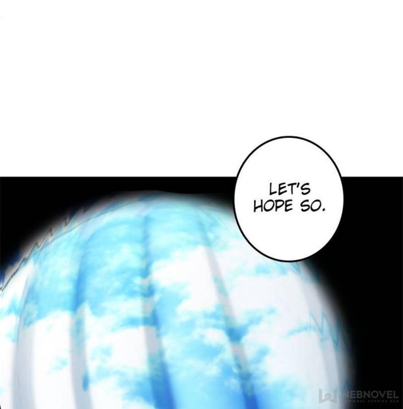 Chapter 188 — Page 80